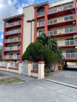 Camaguey Plaza - Photo 1 of 1