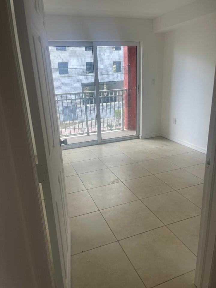 Camaguey Plaza - Photo 2 of 6