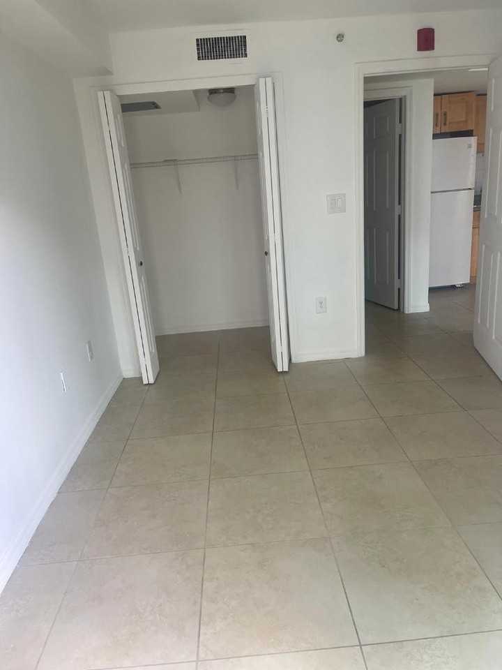 Camaguey Plaza - Photo 3 of 6