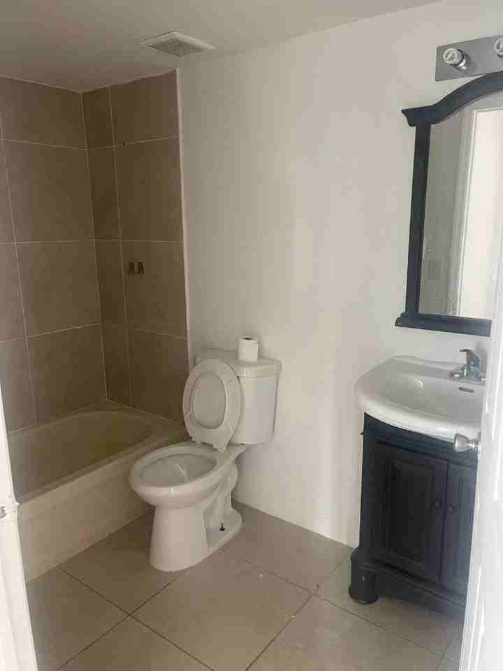 Camaguey Plaza - Photo 4 of 6