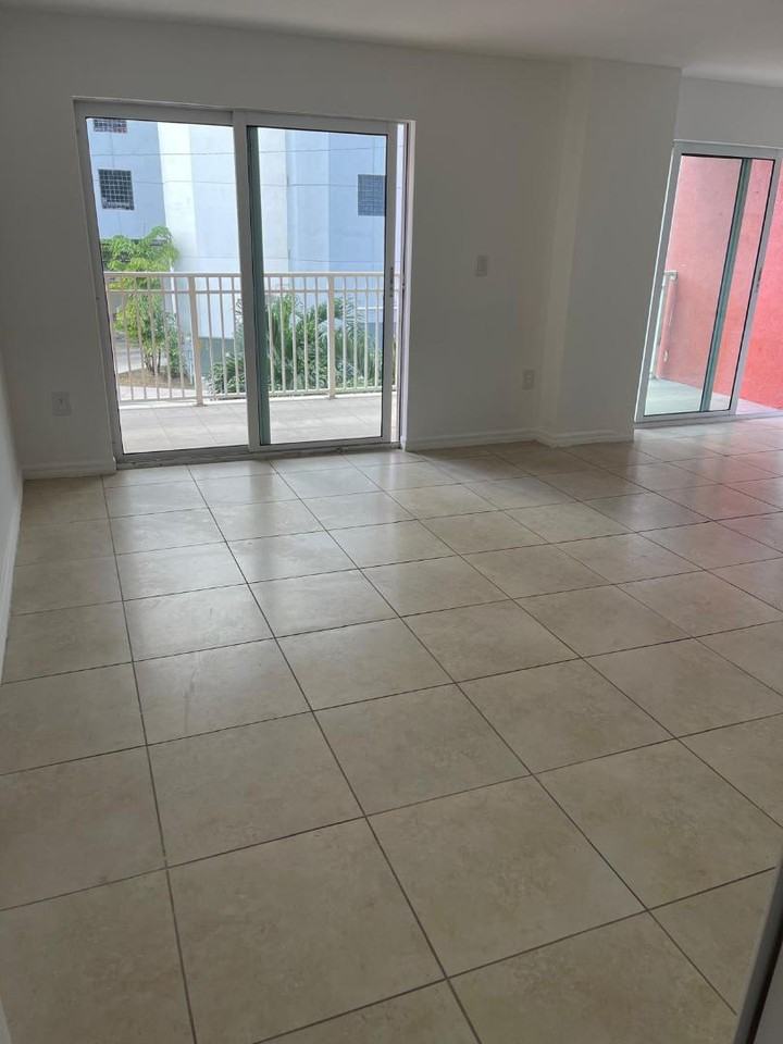 Camaguey Plaza - Photo 6 of 6