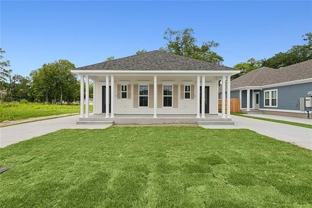 510 Main St. - Photo 1 of 1