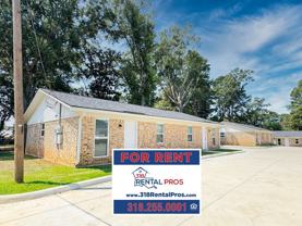 Ruston Apartments - Photo 1 of 1