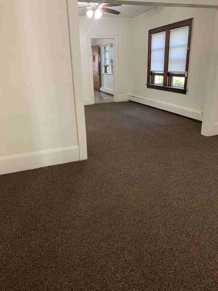 423 6th - Photo 2 of 13