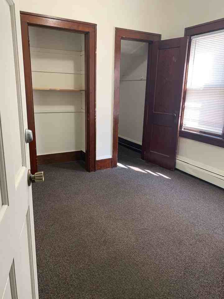 423 6th - Photo 5 of 13