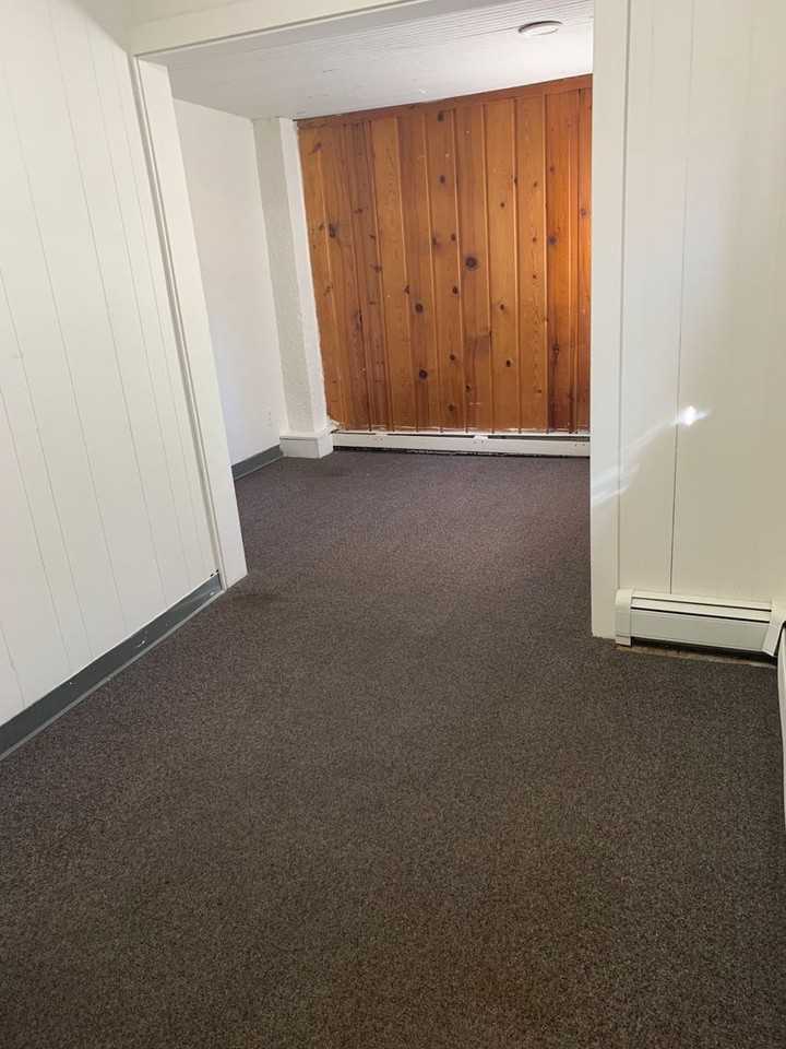 423 6th - Photo 7 of 13