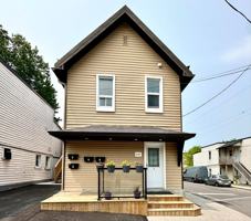 featured image of 240 Marier Ave