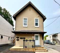 240 Marier Avenue Unit 3 - Photo 1 of 1