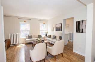 186 James St - Photo 1 of 1