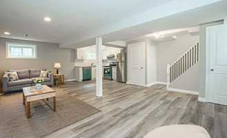 6277 Johnson Dr - Photo 1 of 1