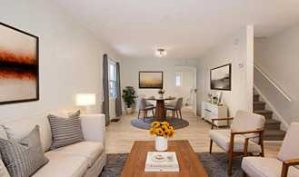 88 Garner Ave - Photo 1 of 1
