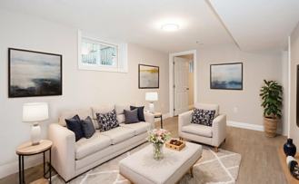 88 Carlton St - Photo 1 of 1