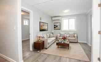 268 Rosslyn Ave N - Photo 1 of 1