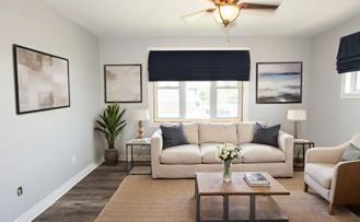 18 Sauer Ave - Photo 1 of 1