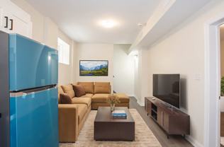 10B Nash St - Photo 1 of 1