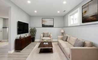 featured image of 100 Terrace Ave