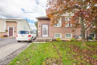 16 Rainbow Crt - Photo 1 of 1