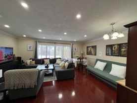 36 Hollyberry Trail - Photo 1 of 1