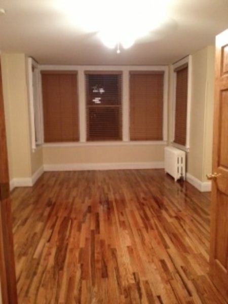 67th St and Cooper Ave - Photo 3 of 10