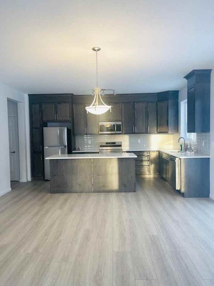 127 Cityspring Mr NE - Photo 2 of 15