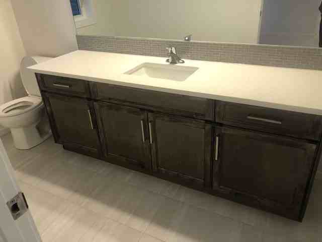 127 Cityspring Mr NE - Photo 6 of 15