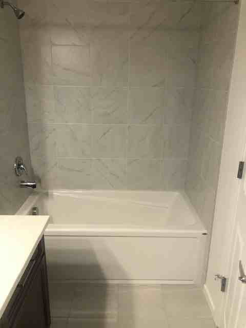 127 Cityspring Mr NE - Photo 7 of 15