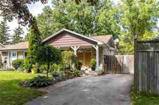 6549 Leawood Crt - Photo 1 of 1
