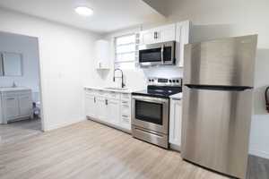 featured image of 76 Merritt St