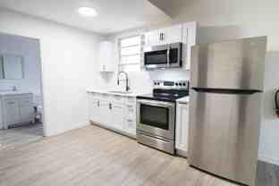 76 Merritt St - Photo 1 of 1