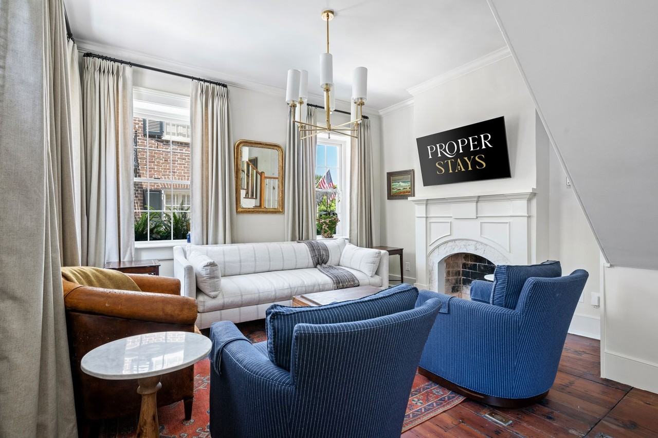 9 Lamboll St - Photo 6 of 23