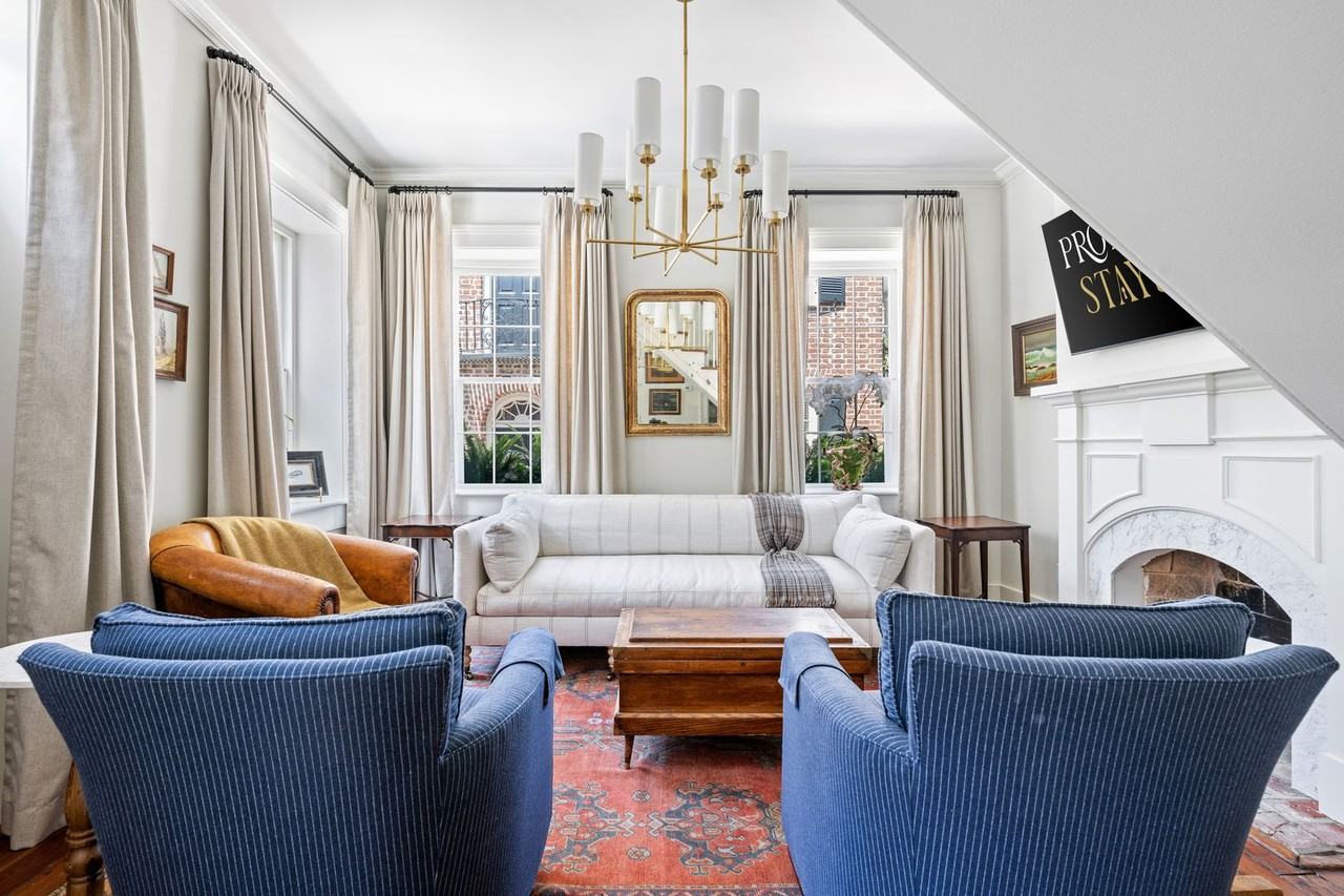 9 Lamboll St - Photo 7 of 23