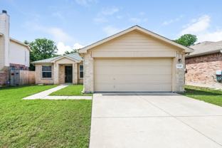 7948 Meadow View Trl - Photo 1 of 1