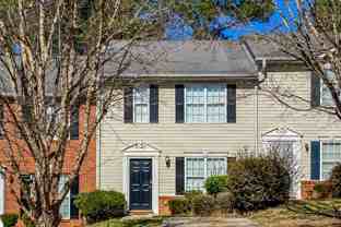 1351 Hollenbeck Ln - Photo 1 of 1
