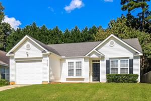 featured image of 9129 Shenington Pl