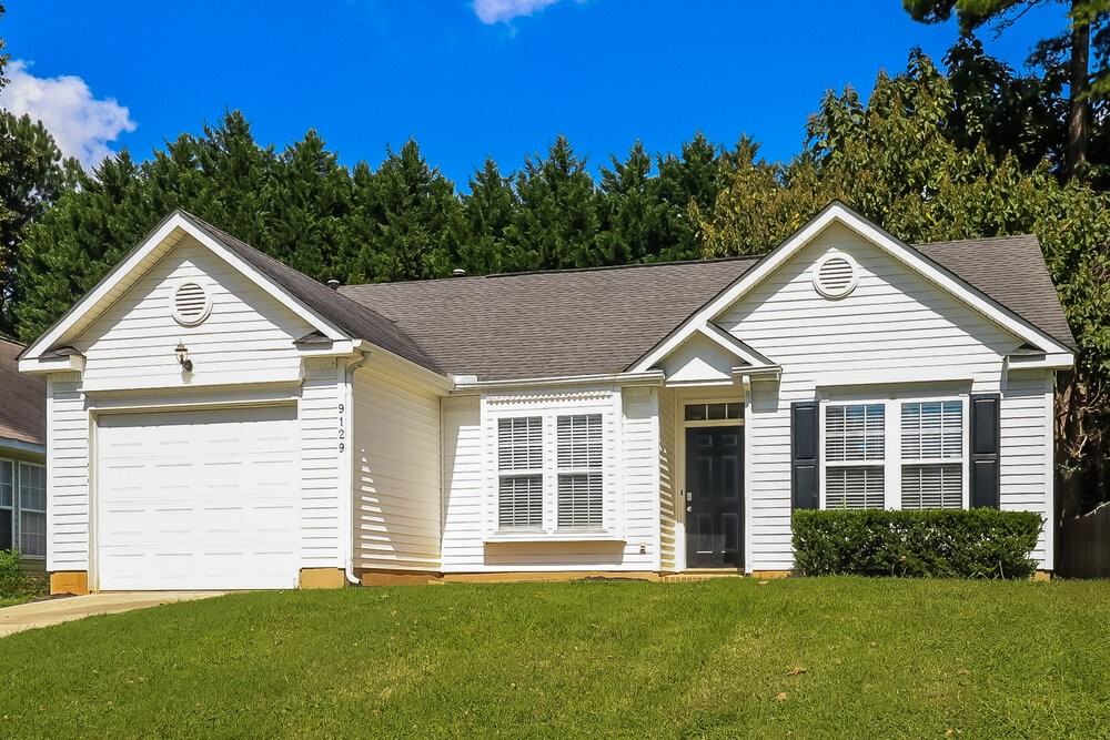 9129 Shenington Pl - Photo 3 of 16