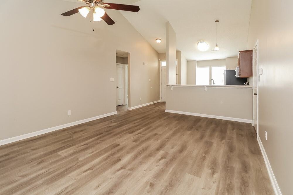 9129 Shenington Pl - Photo 5 of 16