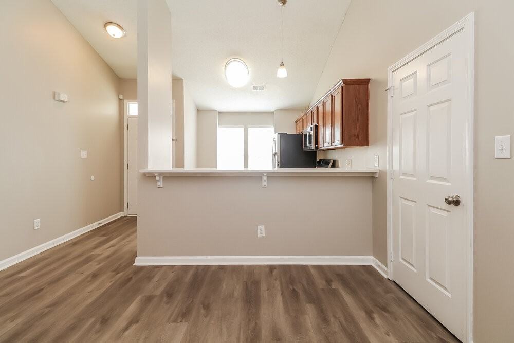 9129 Shenington Pl - Photo 6 of 16