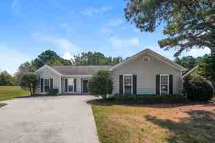 1530 Range Heights Ter - Photo 1 of 1