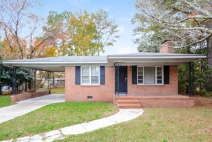 110 E Crestview Dr - Photo 1 of 1