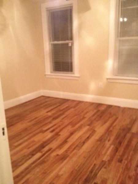 67th St and Cooper Ave - Photo 2 of 10