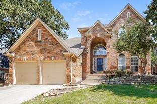 2680 Hillside Dr - Photo 1 of 1