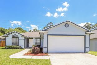 7609 Cinnamon Tea Ct - Photo 1 of 1