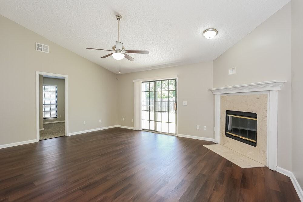 7609 Cinnamon Tea Ct - Photo 3 of 16