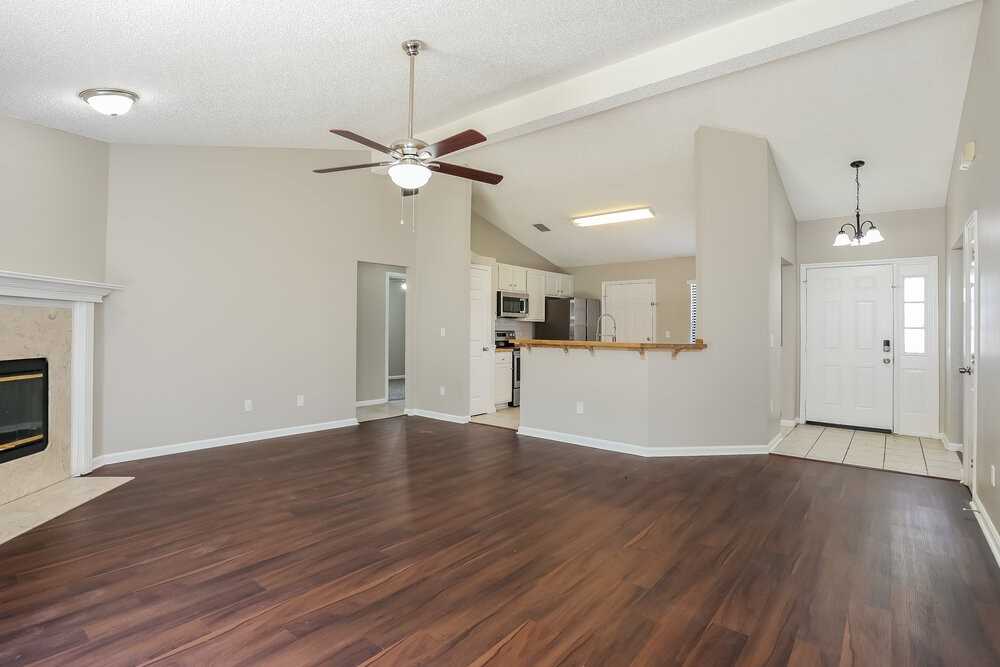 7609 Cinnamon Tea Ct - Photo 4 of 16