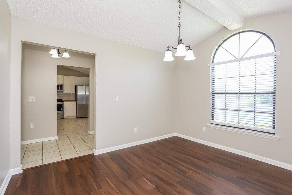 7609 Cinnamon Tea Ct - Photo 5 of 16
