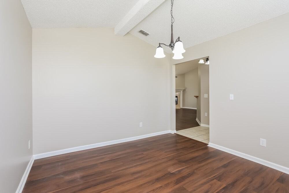 7609 Cinnamon Tea Ct - Photo 6 of 16