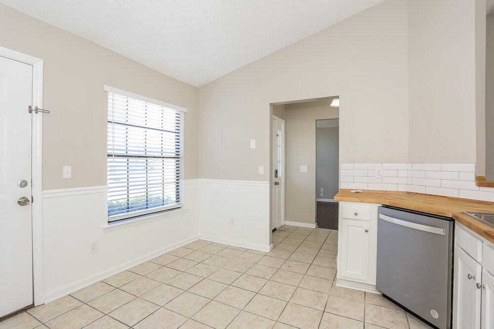 7609 Cinnamon Tea Ct - Photo 7 of 16