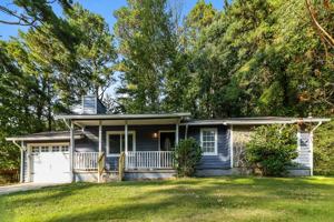 featured image of 5539 Hall Cir