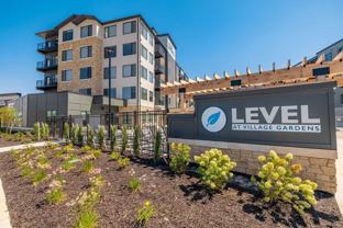 Level at Village Gardens - Photo 1 of 1