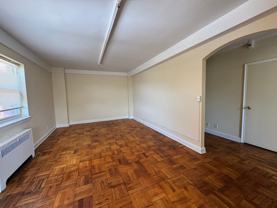 Bellevue Towers - Photo 1 of 1